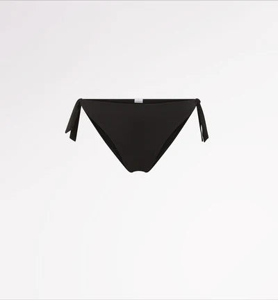 Casagin - Costume da bagno slip bikini mestruale