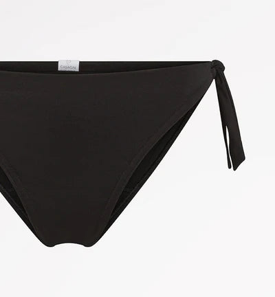 Casagin - Costume da bagno slip bikini mestruale