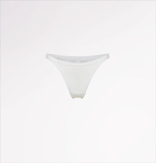 Casagin - Slip perizoma in Tencel