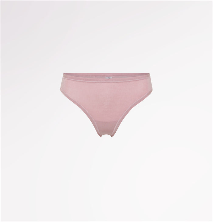 Casagin - Slip classico donna