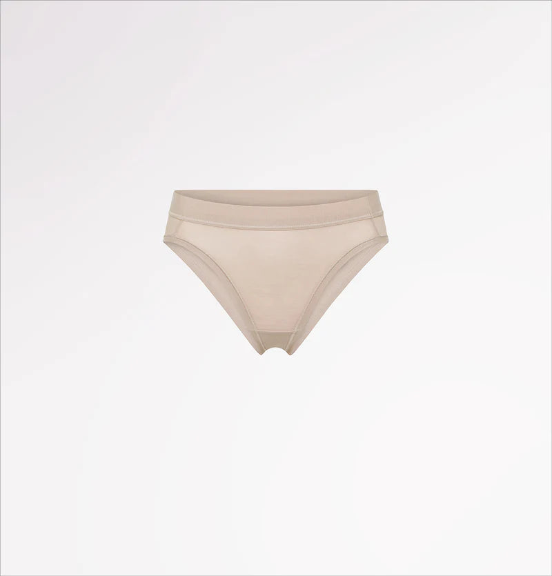 Casagin - Slip classico donna