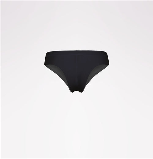 Casagin - Slip tanga in Tencel