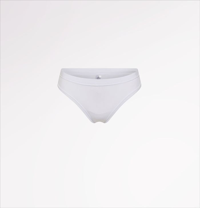 Casagin - Slip tanga in Tencel